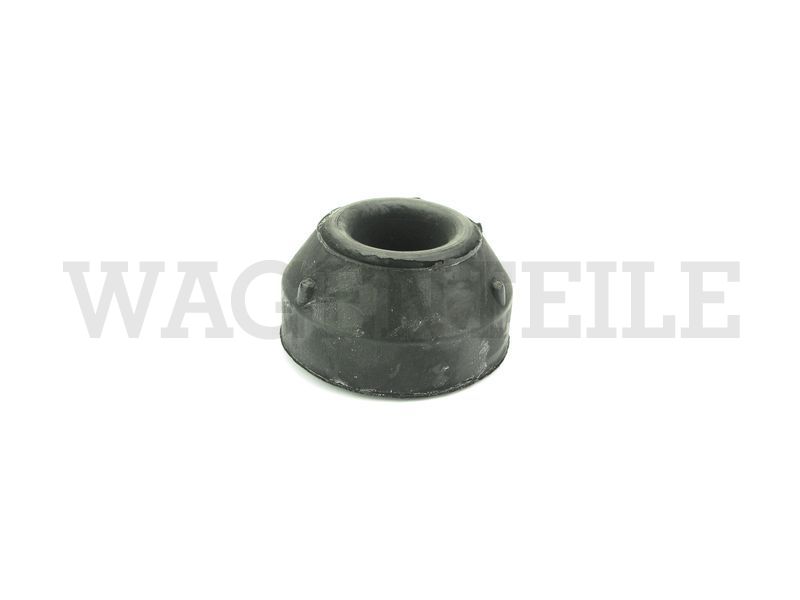 407 175 251 -R Gummilager Zugstrebe hinter Querträger vorn