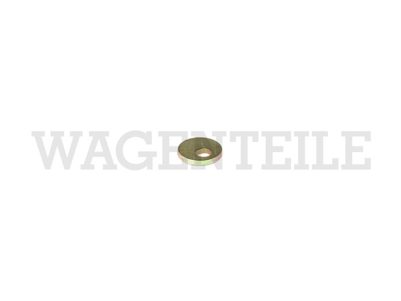 407 177 113 A Exzenterscheibe Sturzeinstellung