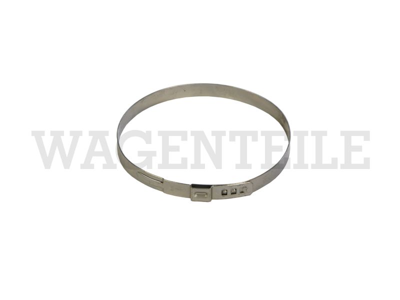 407 291 251 D Klemme Gleichlaufgelenk Vorderachse außen (90mm)