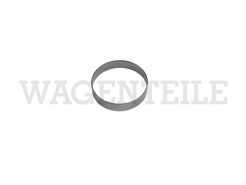 407 631 251 Distanzring Radlager Vorderachse
