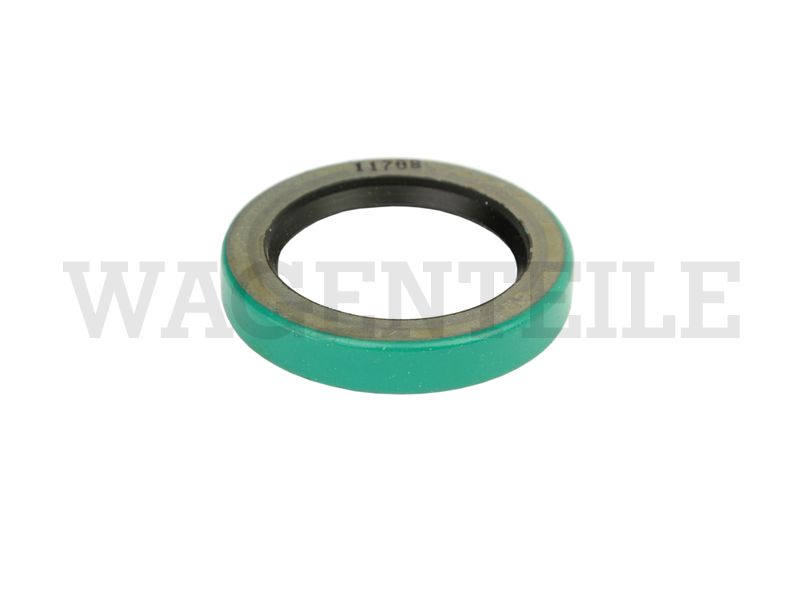 409 085 010 E Wellendichtring Triebling