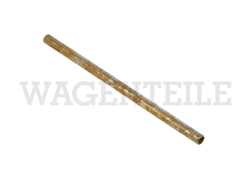 409 226 094 Rohr Ölrücklauf