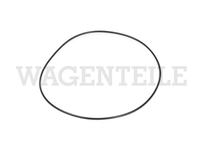 409 549 010 B -R Dichtring Achsantrieb - Getriebegehäuse