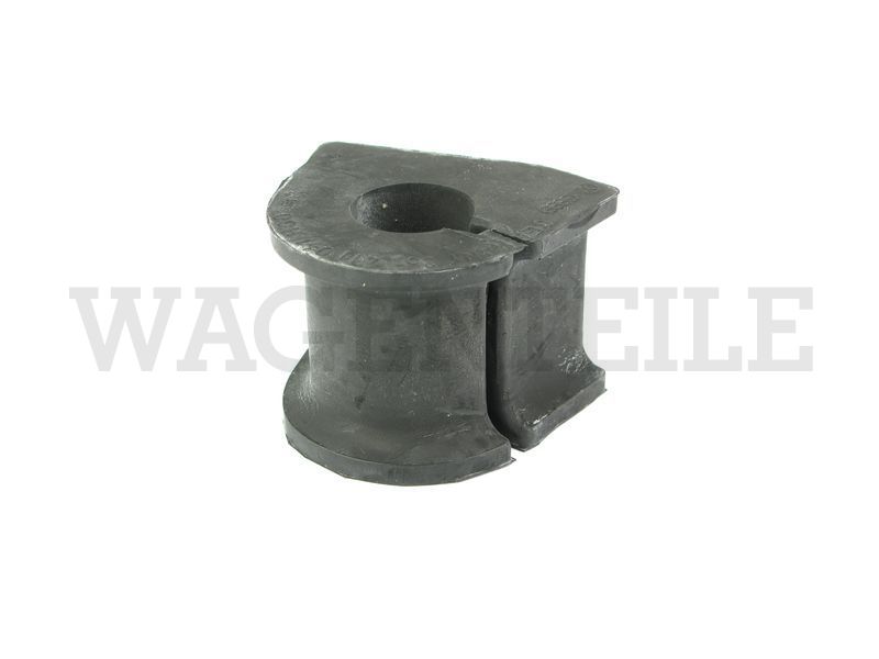 411 041 251 Gummilager Stabilisator 21mm