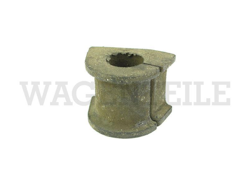 411 041 251 A Gummilager Stabilisator 23mm