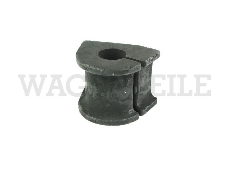 411 041 251 B Gummilager Stabilisator 19mm
