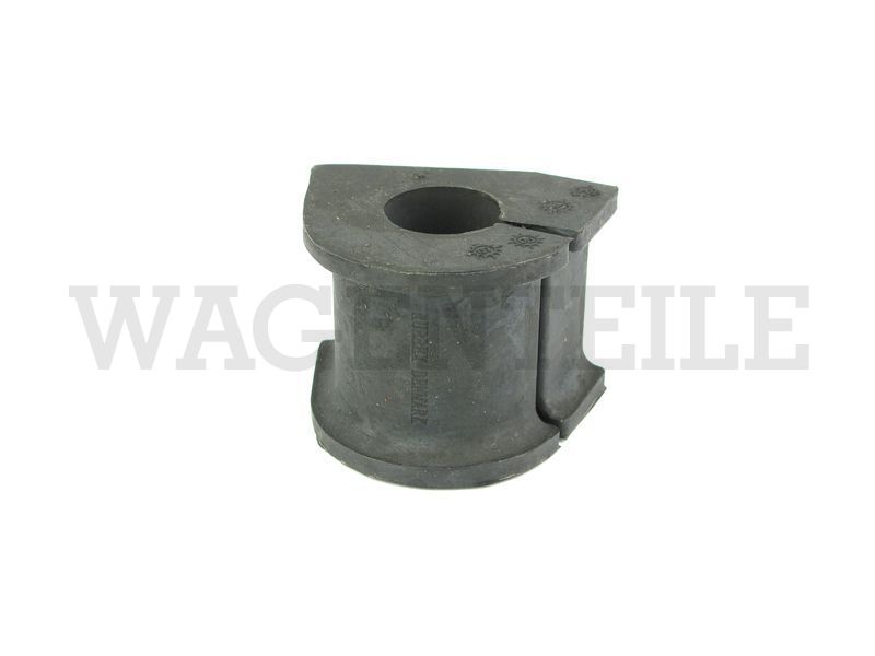 411 041 251 C Gummilager Stabilisator 21mm