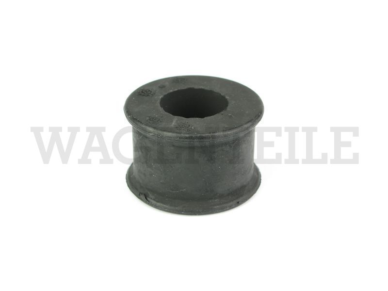 411 045 251 Gummilager Stabilisatorstütze 21mm
