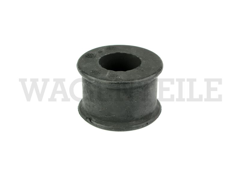 411 045 251 A -R Gummilager Stabilisatorstütze 23mm