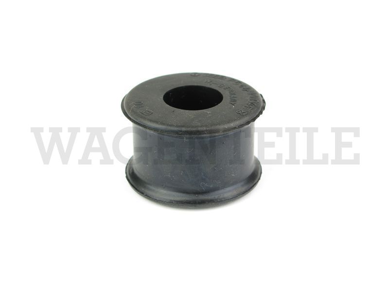 411 045 251 B Gummilager Stabilisatorstütze 19mm