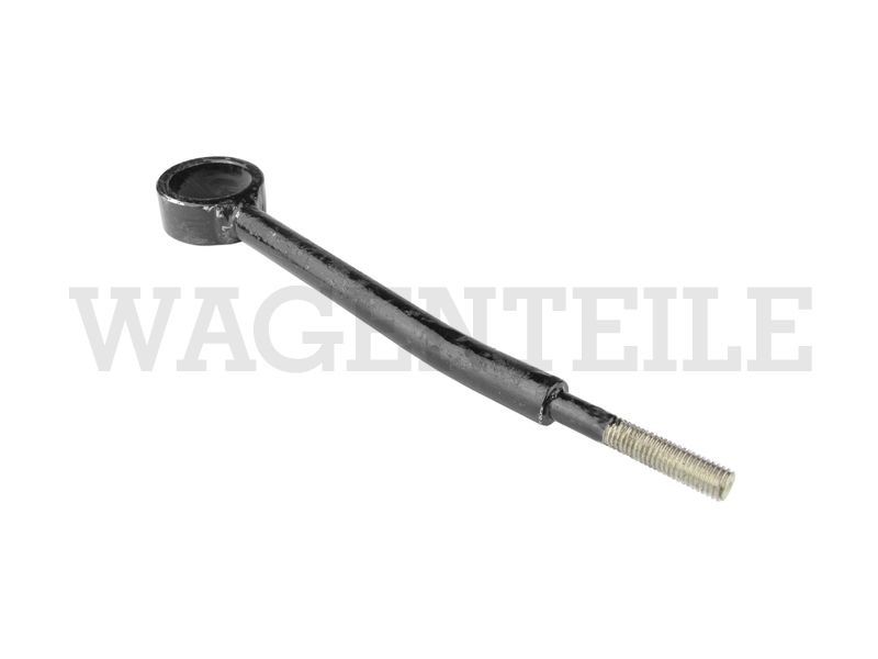 411 049 251 F Stabilisatorstütze