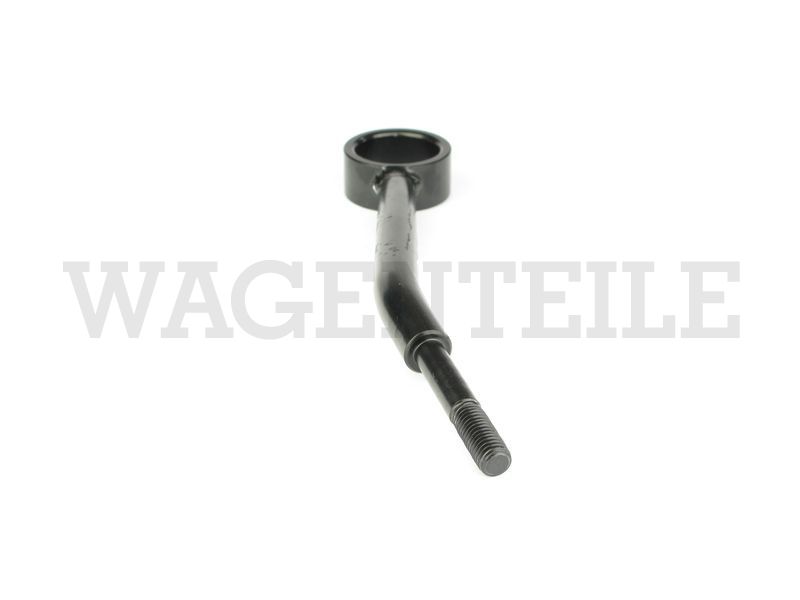 411 049 251 J Stabilisatorstütze links
