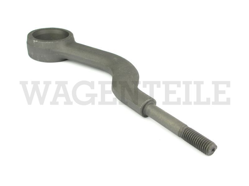 411 051 251 Stabilisatorstütze