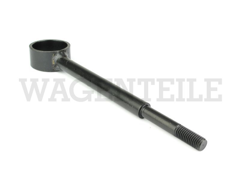 411 051 251 A Stabilisatorstütze