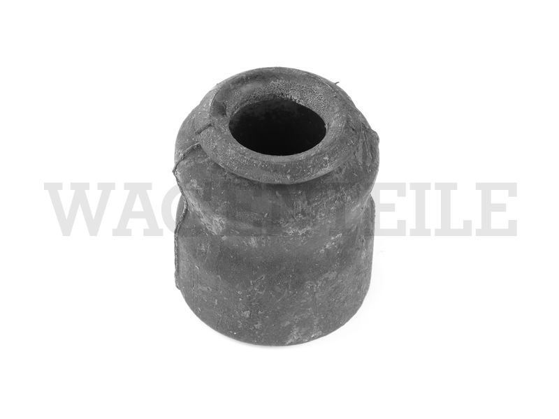 412 303 411 Anschlaggummi Stoßdämpfer Vorderachse (H95mm D26mm)
