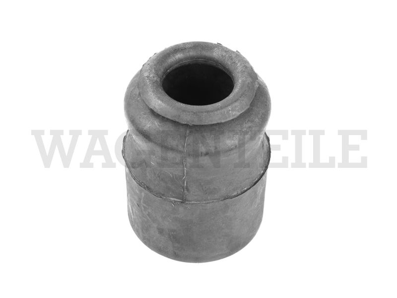 412 303 411 A Anschlaggummi Stoßdämpfer Vorderachse (H110mm D26mm)