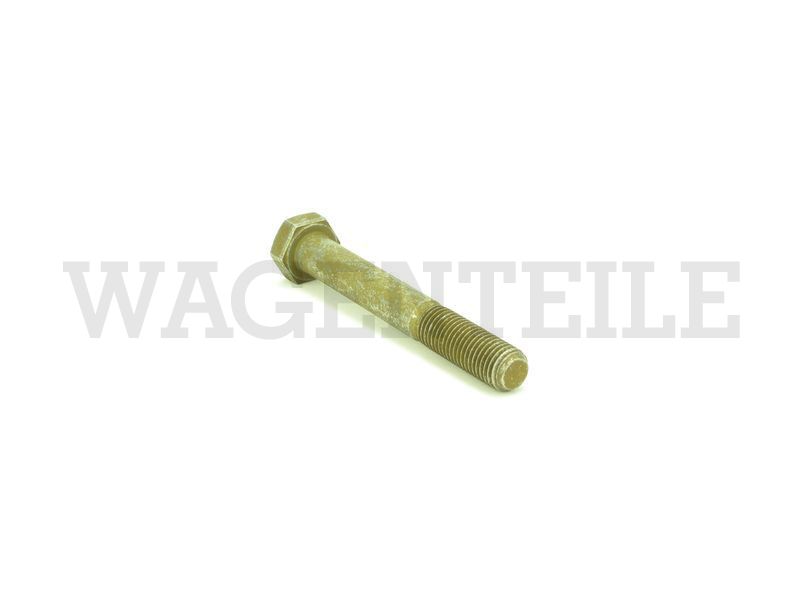 413 401 211 Schraube Stoßdämpfer oben M12x1,5x90