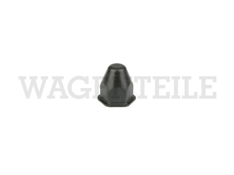 413 437 251 Kappe Stoßdämpfer