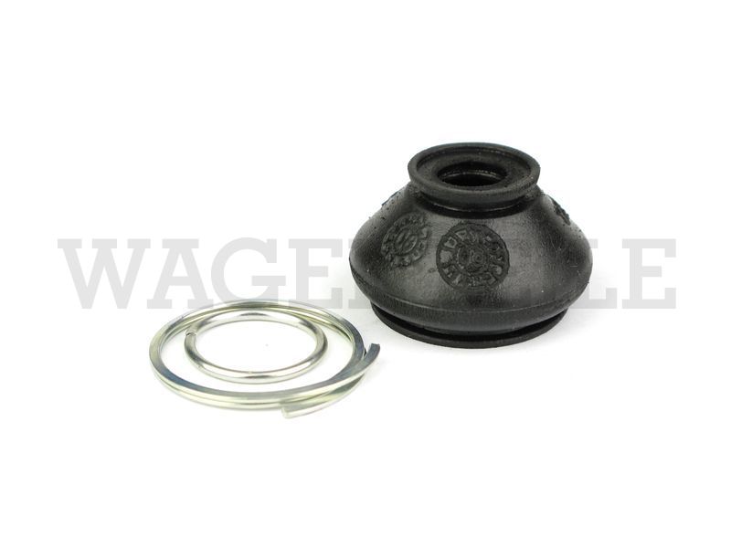 415 835 113 -R Manschette Spurstangenkopf