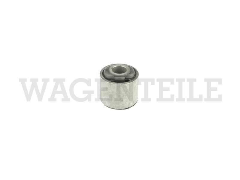 419 809 133 Gummilager Spurstange