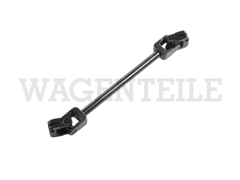 419 951 133 -R Kreuzgelenkwelle Lenkung