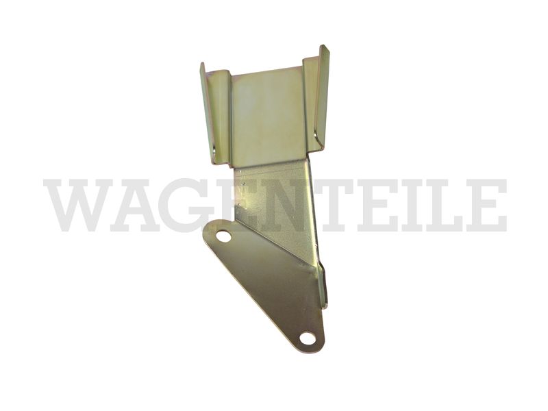 422 493 251 Halter Ölbehälter Servolenkung Wasserboxer