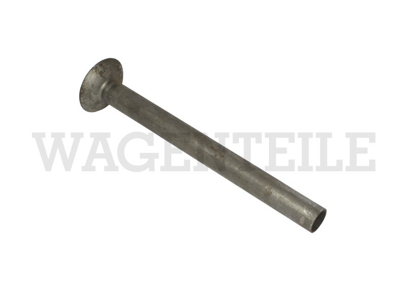 501 105 111 Hinterachsrohr Pendelachse
