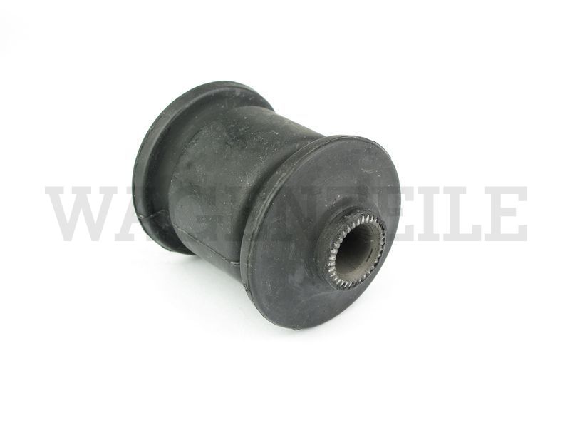 501 131 251 A Gummilager Achslenker