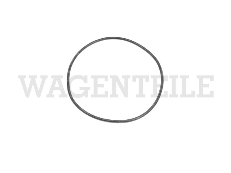 501 139 111 Dichtring Lagerdeckel Achsrohr