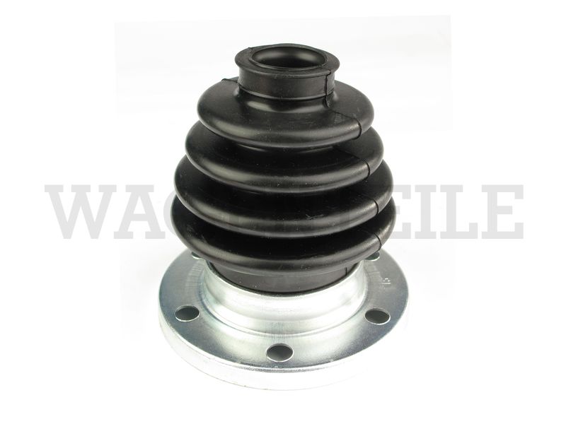 501 149 113 -R Gelenkschutzhülle Gleichlaufgelenk (94mm)