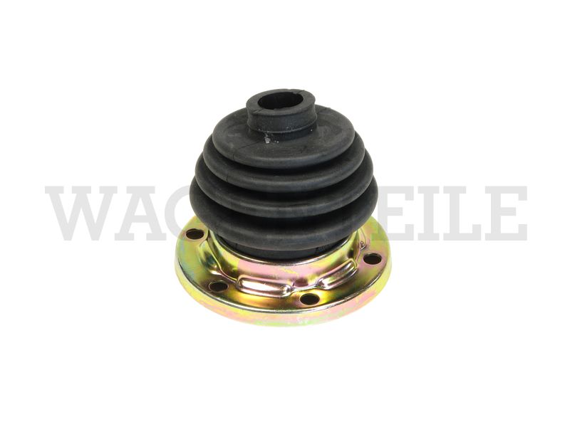 501 149 211 -R Gelenkschutzhülle Gleichlaufgelenk (100mm)
