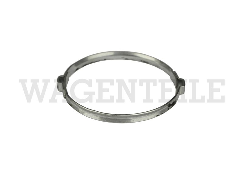 501 157 113 B Klemmschelle 65,5mm Gelenkschutzhülle Schräglenker