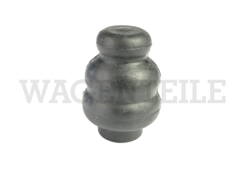 501 191 211 Anschlagpuffer Hinterachse
