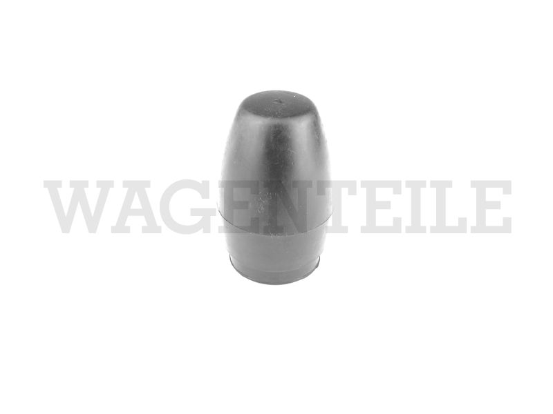 501 191 311 Anschlagpuffer Hinterachse