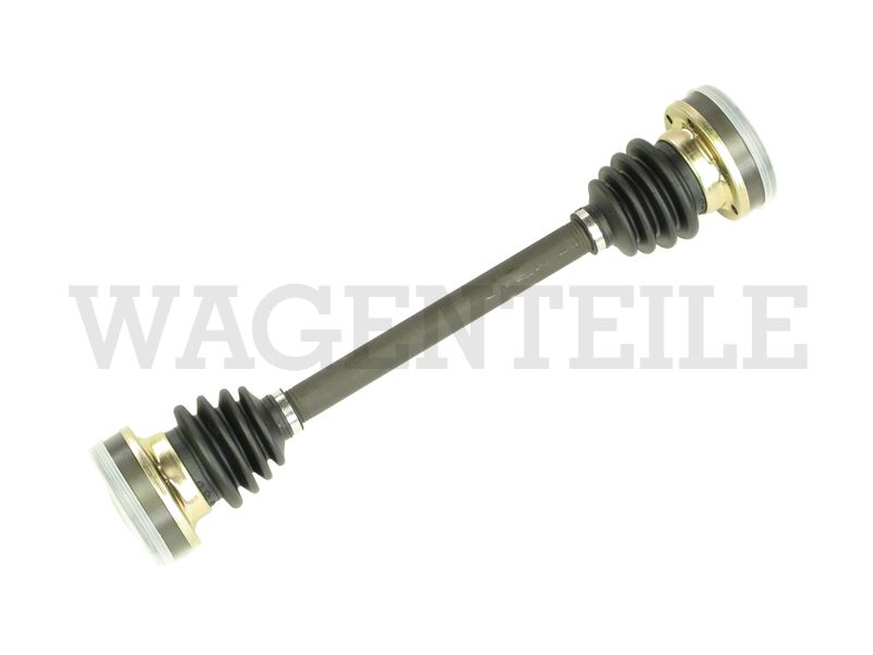 501 203 251 G -R Gelenkwelle Schaltgetriebe