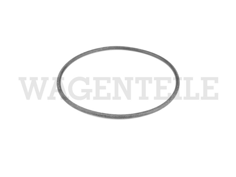 501 291 113 A Dichtring Lagerdeckel (Pendelachse)