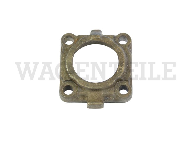 501 311 211 B Deckel Hinterradlager T1 ab '64