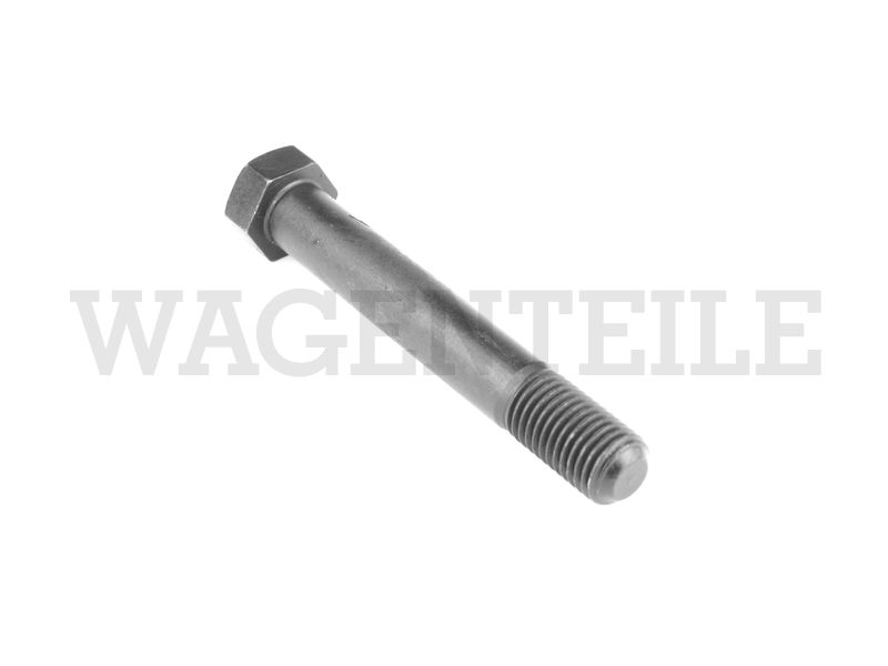 501 569 361 Schraube Stoßdämpfer HA, M12x1,5x82 Sechskant