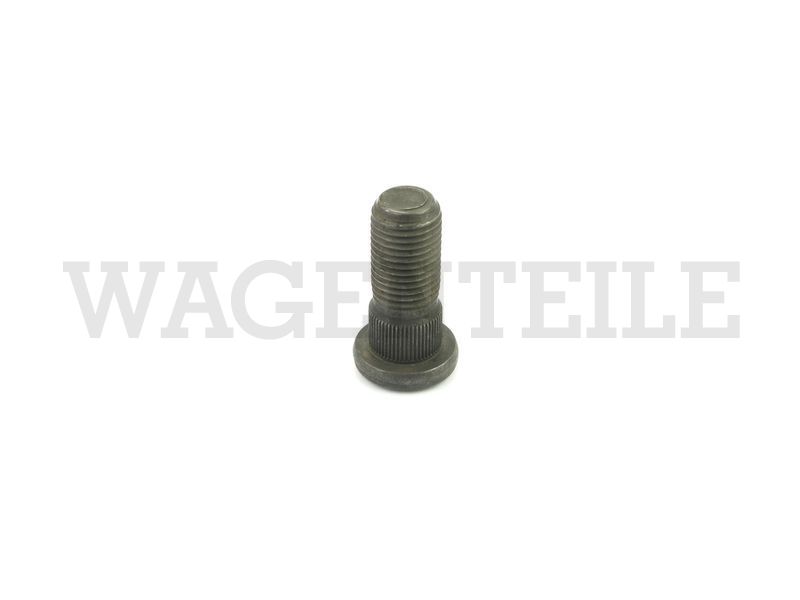 501 627 211 A Radbolzen Hinterachse 34,5