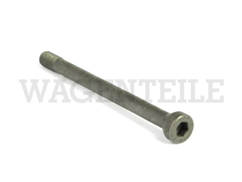 507 325 011 Zylinderschraube M8x103 Flanschwelle rechts