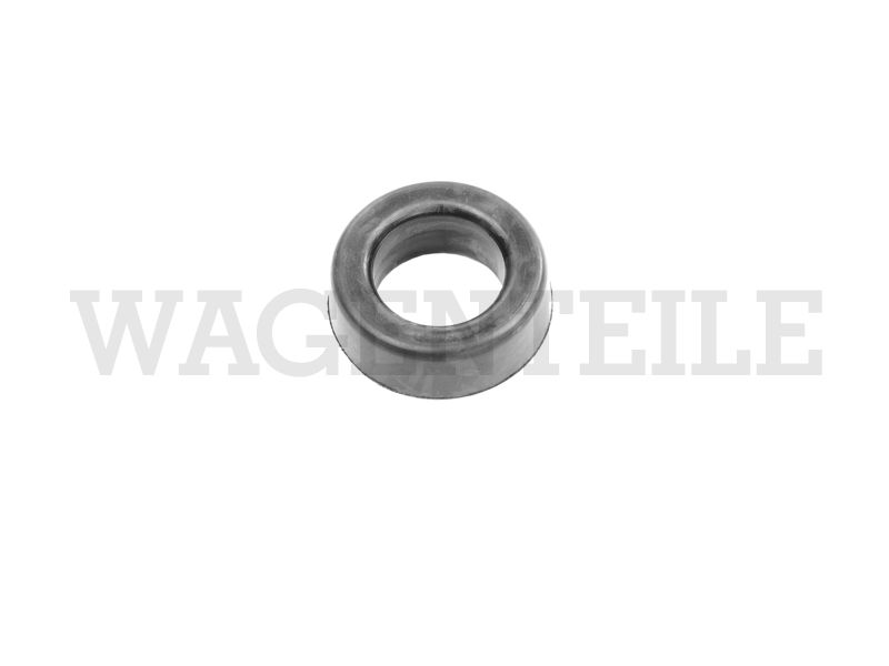 511 245 111 E Gummilager Federstab Hinterachse