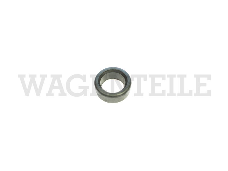 511 245 211 A Gummilager Federstab Hinterachse