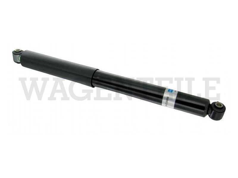 513 031 251 D Stoßdämpfer Hinterachse (Allrad 14)