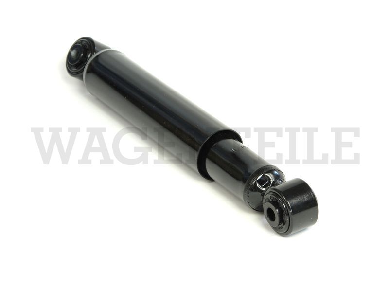 513 031 251 G Stoßdämpfer Hinterachse