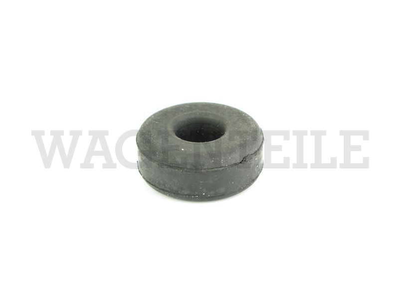 513 121 411 Dämpfungsring Stoßdämpfer Stabilisatorstütze