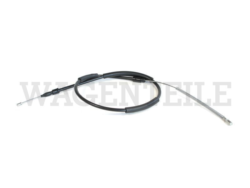 609 701 251 C Handbremsseil (1473mm)