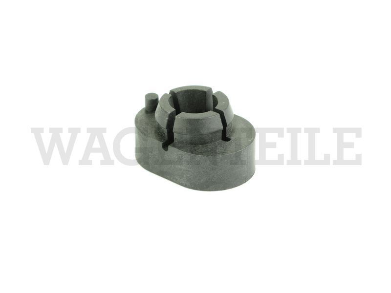 609 719 251 A Clip Handbremsseil