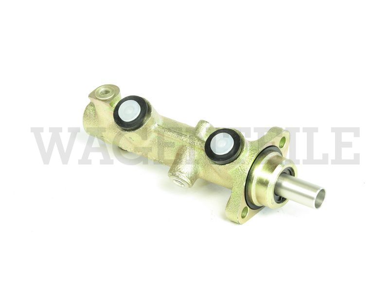 611 021 251 C -R Hauptbremszylinder 23,8mm (2 Schalter) (für Bremskraftverstärker)