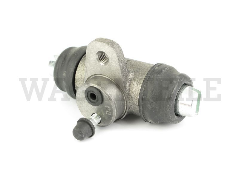 611 047 211 F Radbremszylinder 23,8mm, Hinterachse