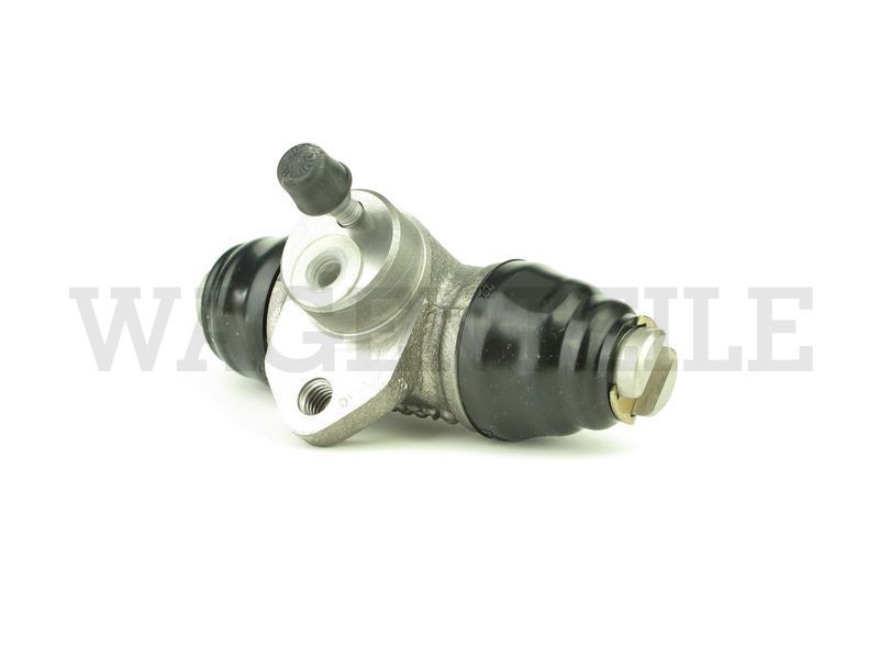 611 047 251 Radbremszylinder 23,8mm, Hinterachse Allrad 16